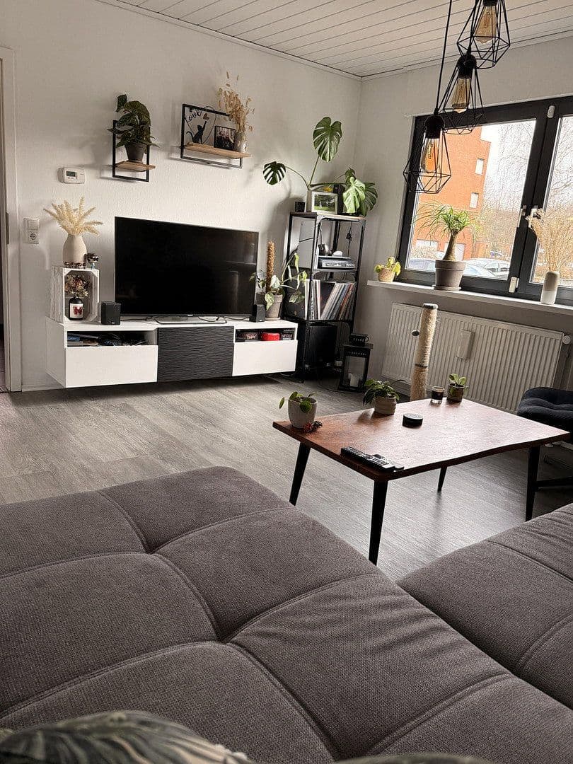 house for sale, 113 m², Wilhelm-Busch-Straße 22, Neumünster, Schleswig-Holstein house for sale, 113 m², Wilhelm-Busch-Straße 22, Neumünster, Schleswig-Holstein