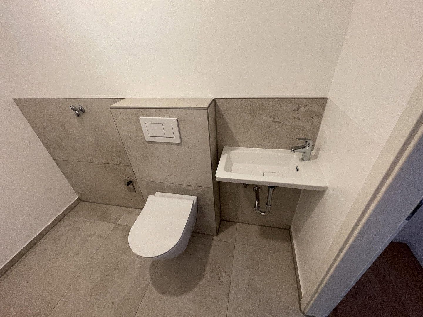 4 bedroom flat for sale, 98 m², Glonn, Bavaria 4 bedroom flat for sale, 98 m², Glonn, Bavaria