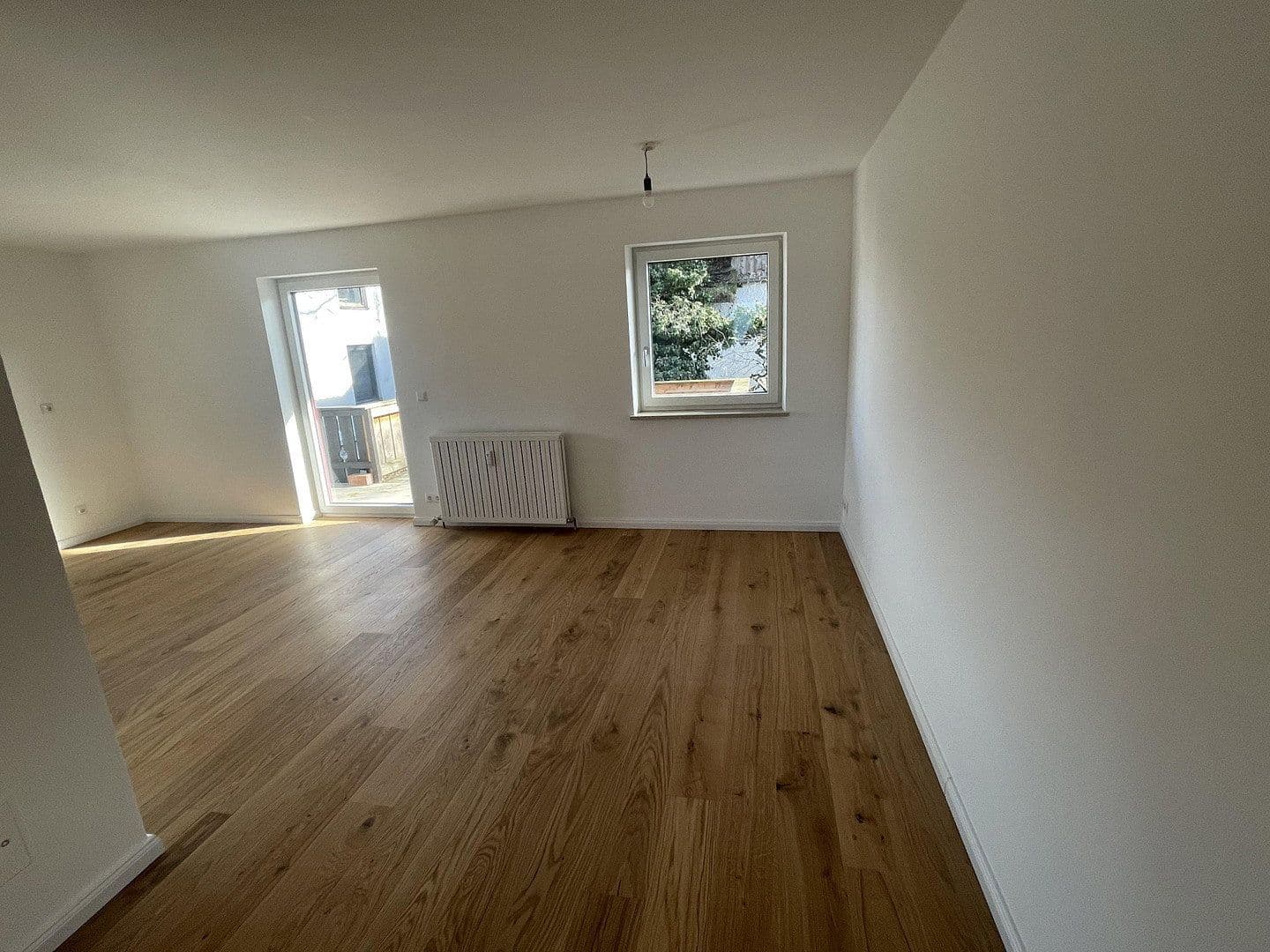 4 bedroom flat for sale, 98 m², Glonn, Bavaria 4 bedroom flat for sale, 98 m², Glonn, Bavaria