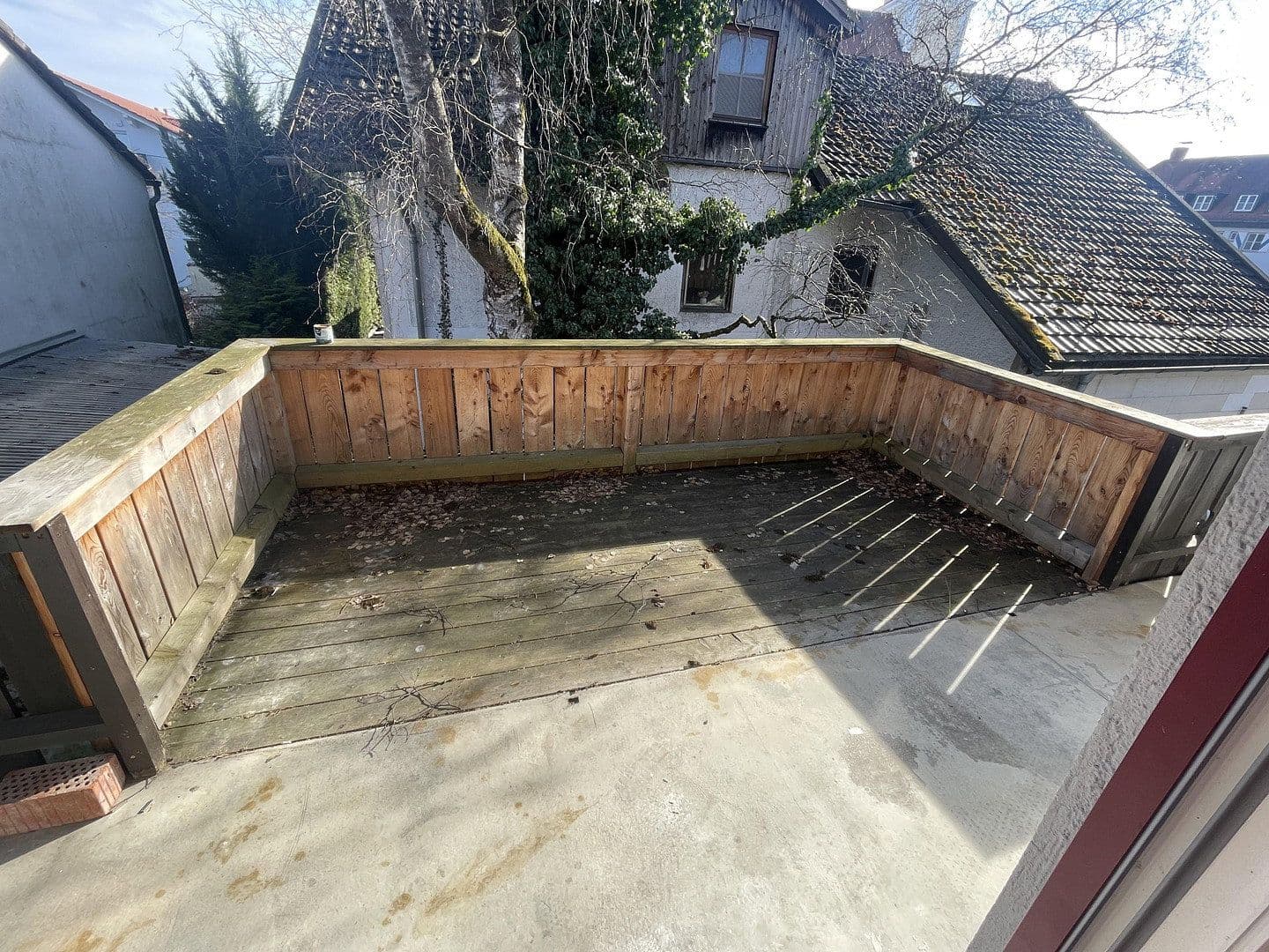 4 bedroom flat for sale, 98 m², Glonn, Bavaria 4 bedroom flat for sale, 98 m², Glonn, Bavaria