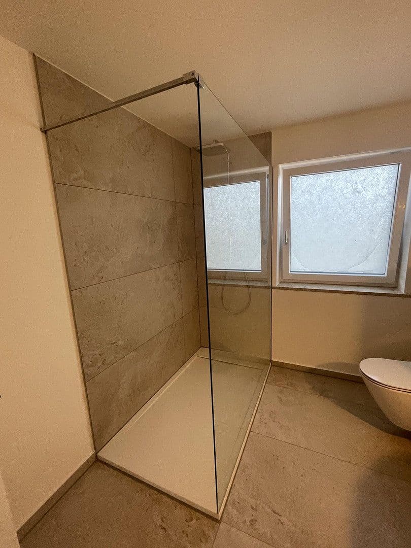 4 bedroom flat for sale, 98 m², Glonn, Bavaria 4 bedroom flat for sale, 98 m², Glonn, Bavaria