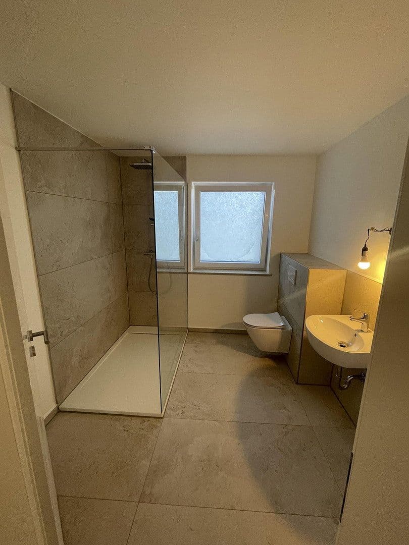 4 bedroom flat for sale, 98 m², Glonn, Bavaria 4 bedroom flat for sale, 98 m², Glonn, Bavaria