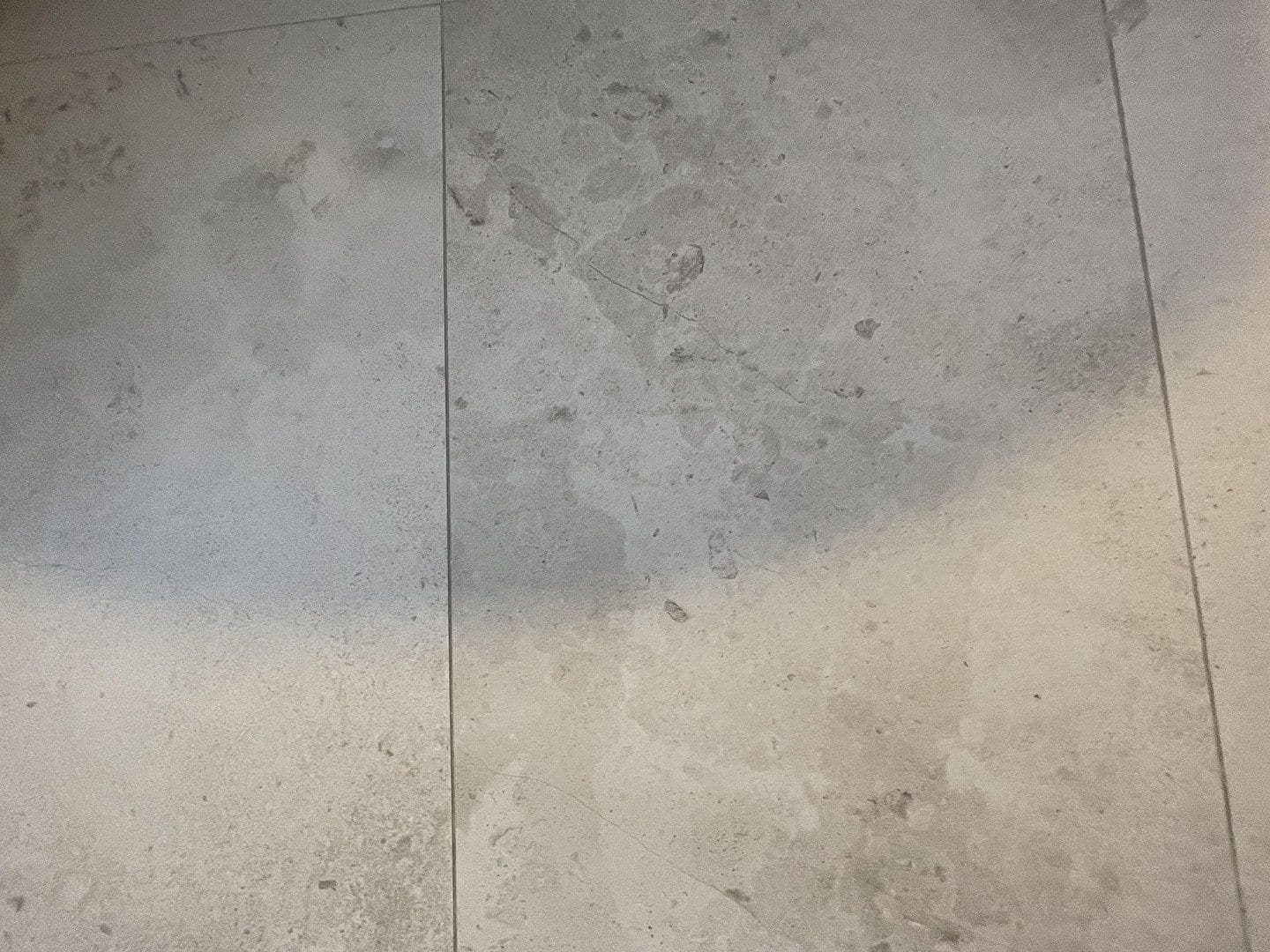 4 bedroom flat for sale, 98 m², Glonn, Bavaria 4 bedroom flat for sale, 98 m², Glonn, Bavaria