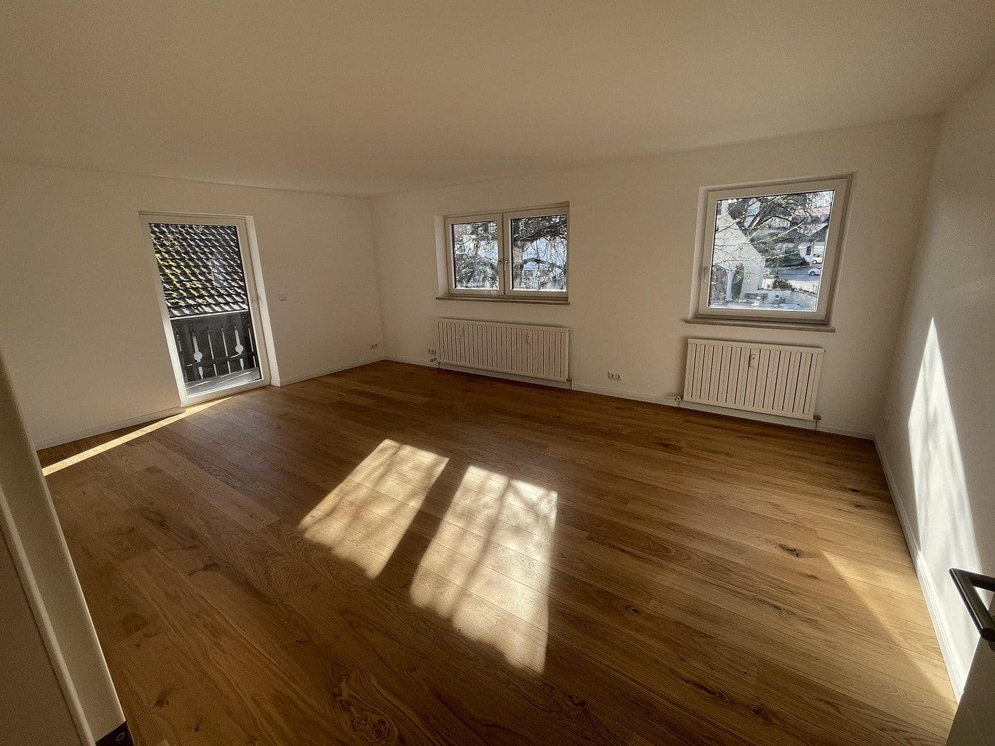 4 bedroom flat for sale, 98 m², Glonn, Bavaria 4 bedroom flat for sale, 98 m², Glonn, Bavaria