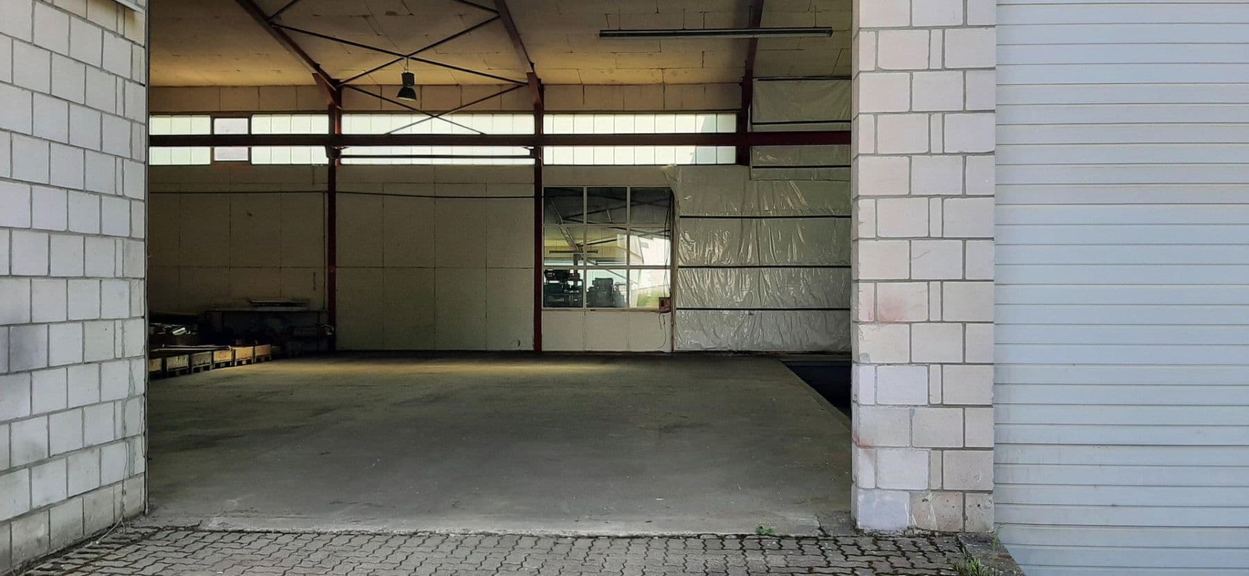 non-residential property to rent, 180 m², Dr. Humpert Straße 41, Mudau, Baden-Württemberg non-residential property to rent, 180 m², Dr. Humpert Straße 41, Mudau, Baden-Württemberg