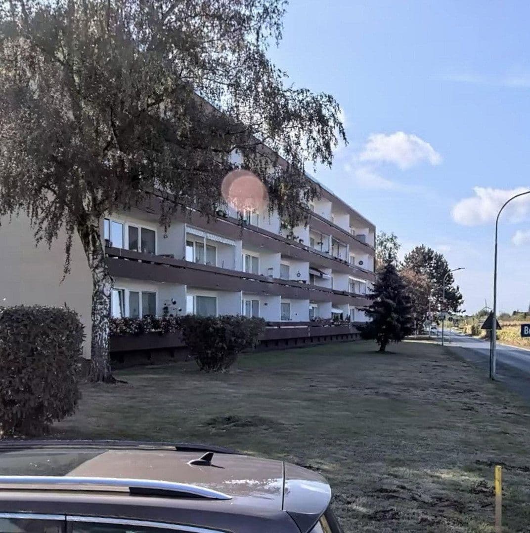 3 bedroom flat for sale, 68 m², Nettetal, North Rhine-Westphalia 3 bedroom flat for sale, 68 m², Nettetal, North Rhine-Westphalia