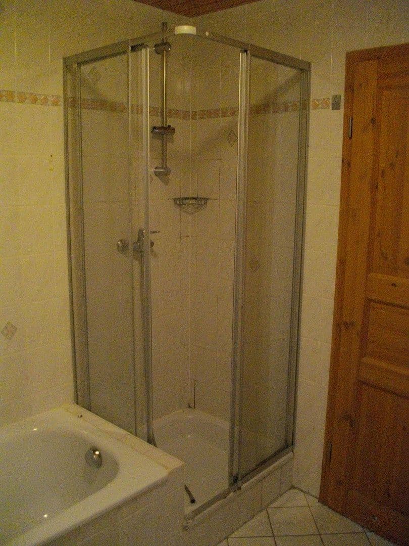 3 bedroom flat to rent, 80 m², Königsdorf, Bavaria 3 bedroom flat to rent, 80 m², Königsdorf, Bavaria