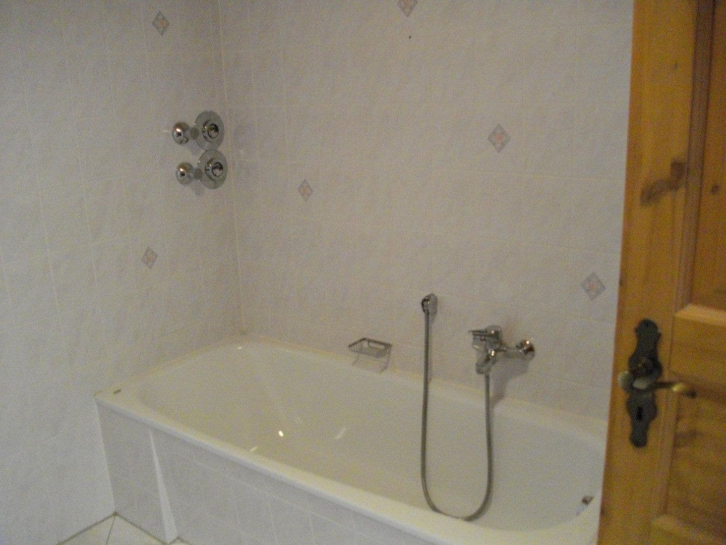 3 bedroom flat to rent, 80 m², Königsdorf, Bavaria 3 bedroom flat to rent, 80 m², Königsdorf, Bavaria