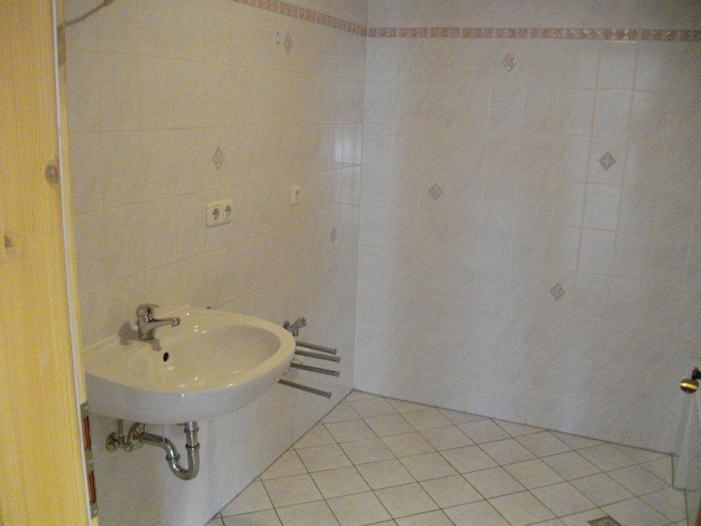 3 bedroom flat to rent, 80 m², Königsdorf, Bavaria 3 bedroom flat to rent, 80 m², Königsdorf, Bavaria