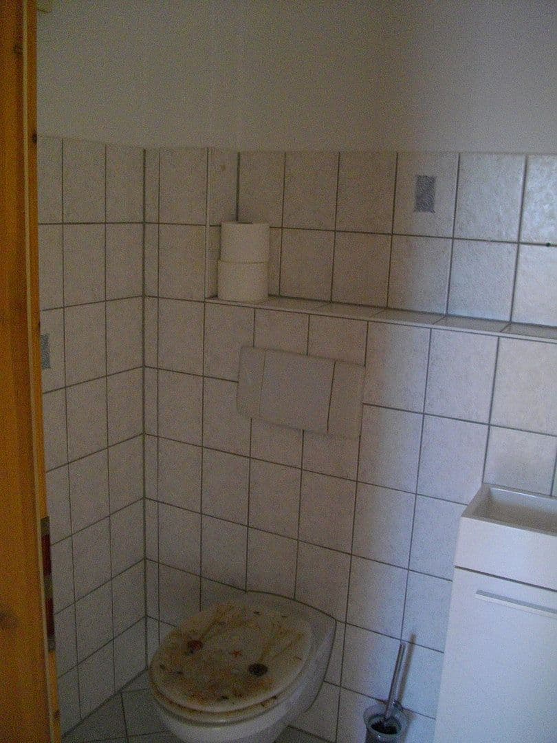 3 bedroom flat to rent, 80 m², Königsdorf, Bavaria 3 bedroom flat to rent, 80 m², Königsdorf, Bavaria