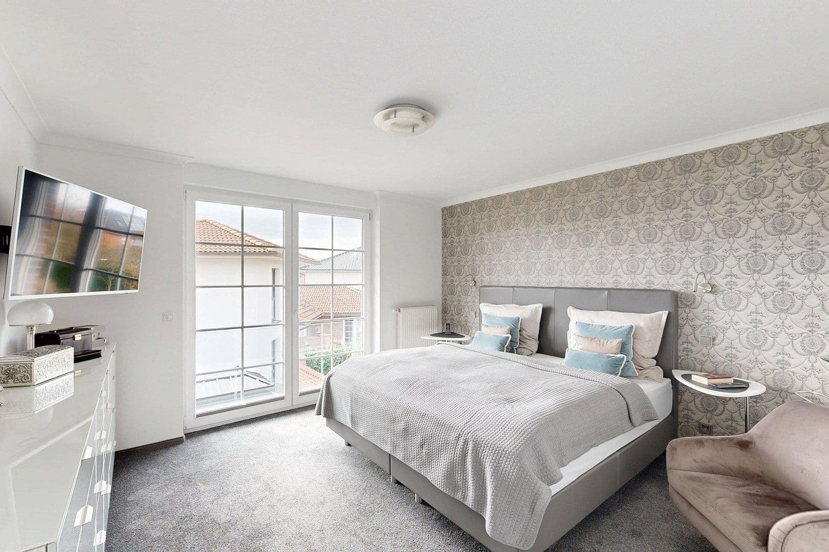 house for sale, 124 m², Lüneburg, Lower Saxony house for sale, 124 m², Lüneburg, Lower Saxony