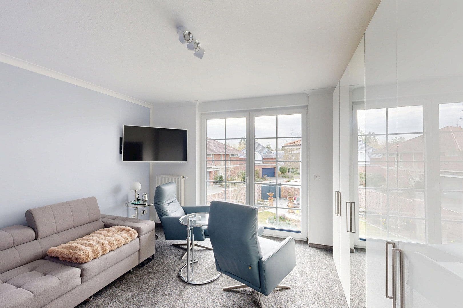 house for sale, 124 m², Lüneburg, Lower Saxony house for sale, 124 m², Lüneburg, Lower Saxony