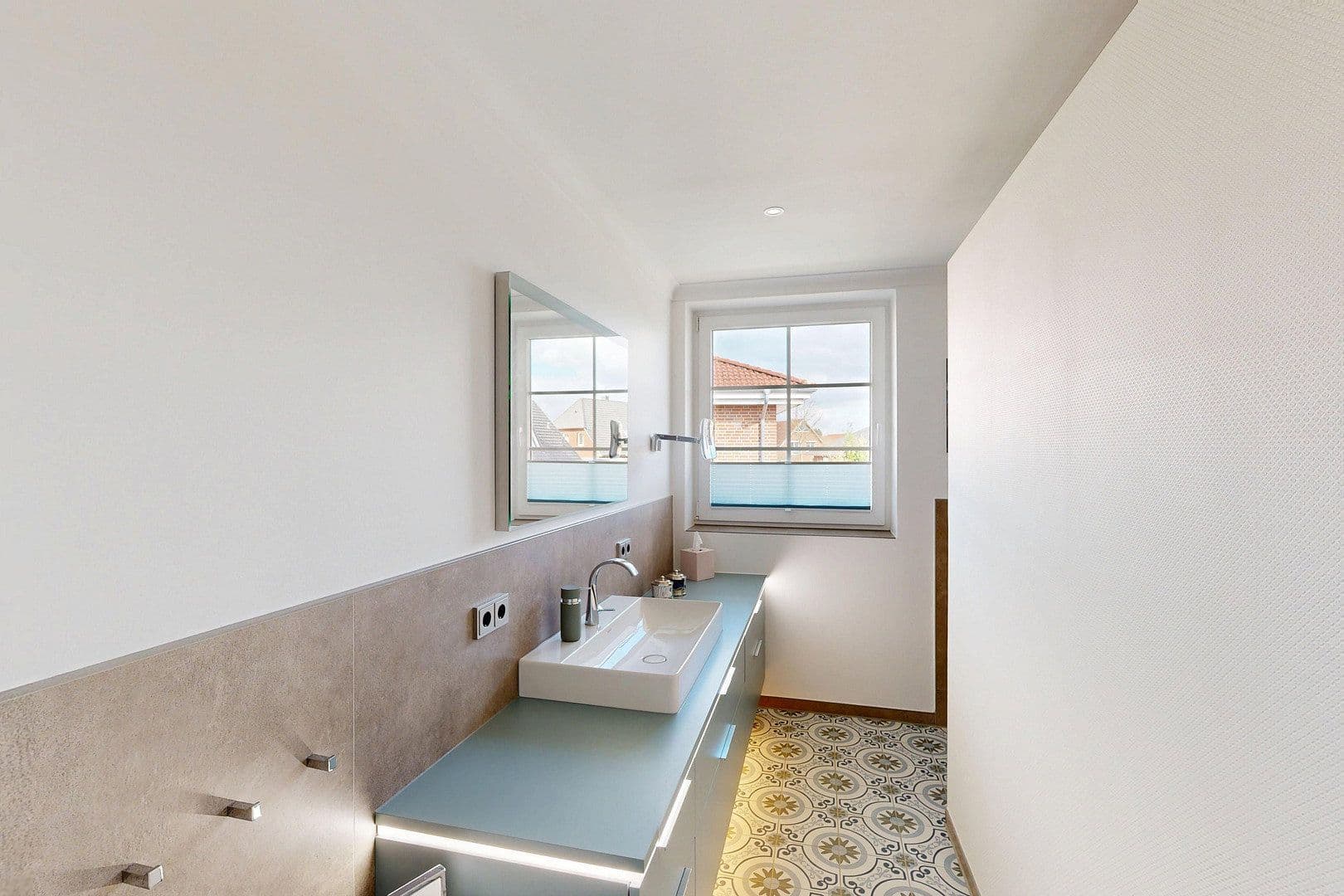 house for sale, 124 m², Lüneburg, Lower Saxony house for sale, 124 m², Lüneburg, Lower Saxony