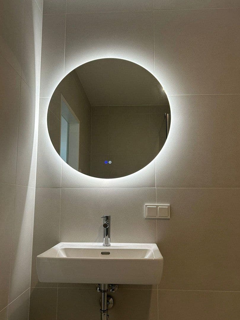 3 bedroom flat to rent, 65 m², Schimmelgasse, Wien, Vienna 3 bedroom flat to rent, 65 m², Schimmelgasse, Wien, Vienna