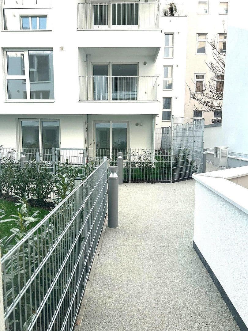 3 bedroom flat to rent, 65 m², Schimmelgasse, Wien, Vienna 3 bedroom flat to rent, 65 m², Schimmelgasse, Wien, Vienna