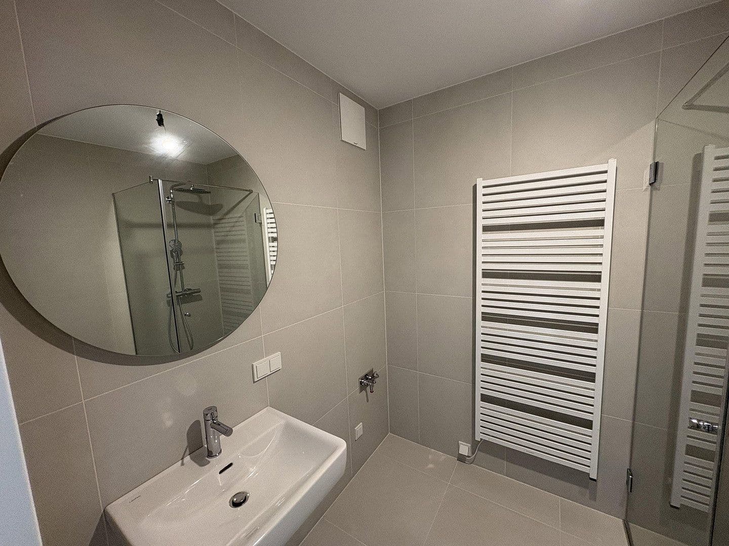 3 bedroom flat to rent, 65 m², Schimmelgasse, Wien, Vienna 3 bedroom flat to rent, 65 m², Schimmelgasse, Wien, Vienna