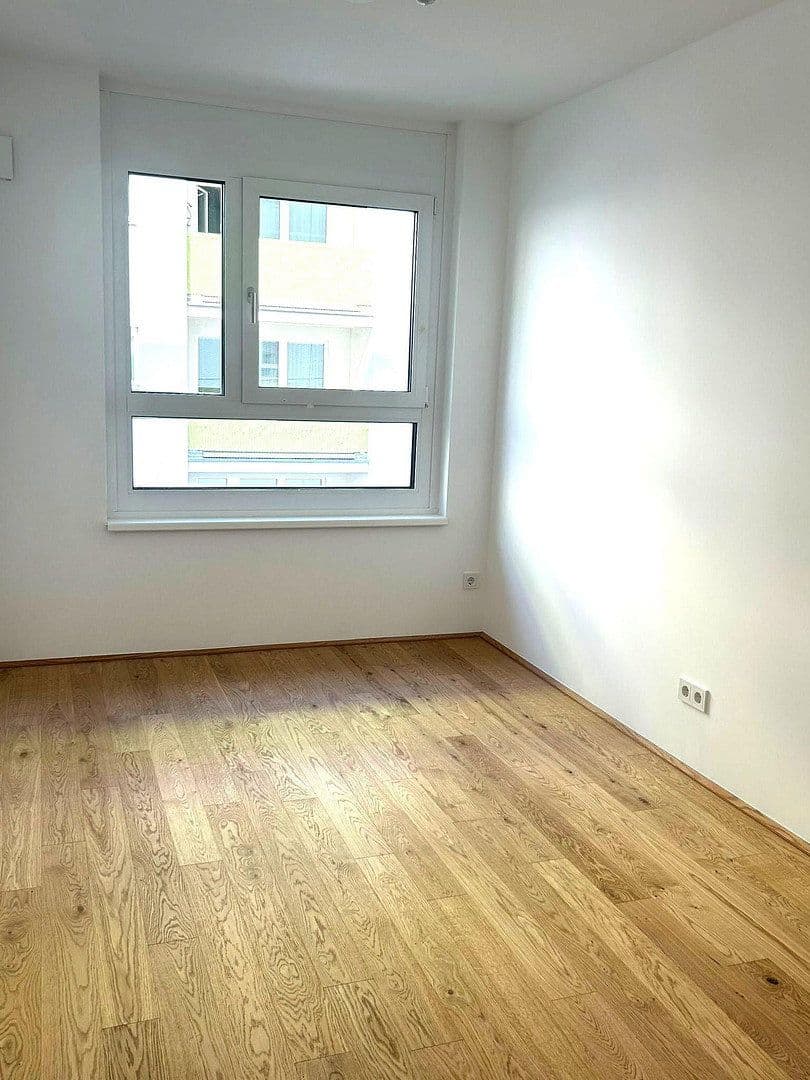 3 bedroom flat to rent, 65 m², Schimmelgasse, Wien, Vienna 3 bedroom flat to rent, 65 m², Schimmelgasse, Wien, Vienna