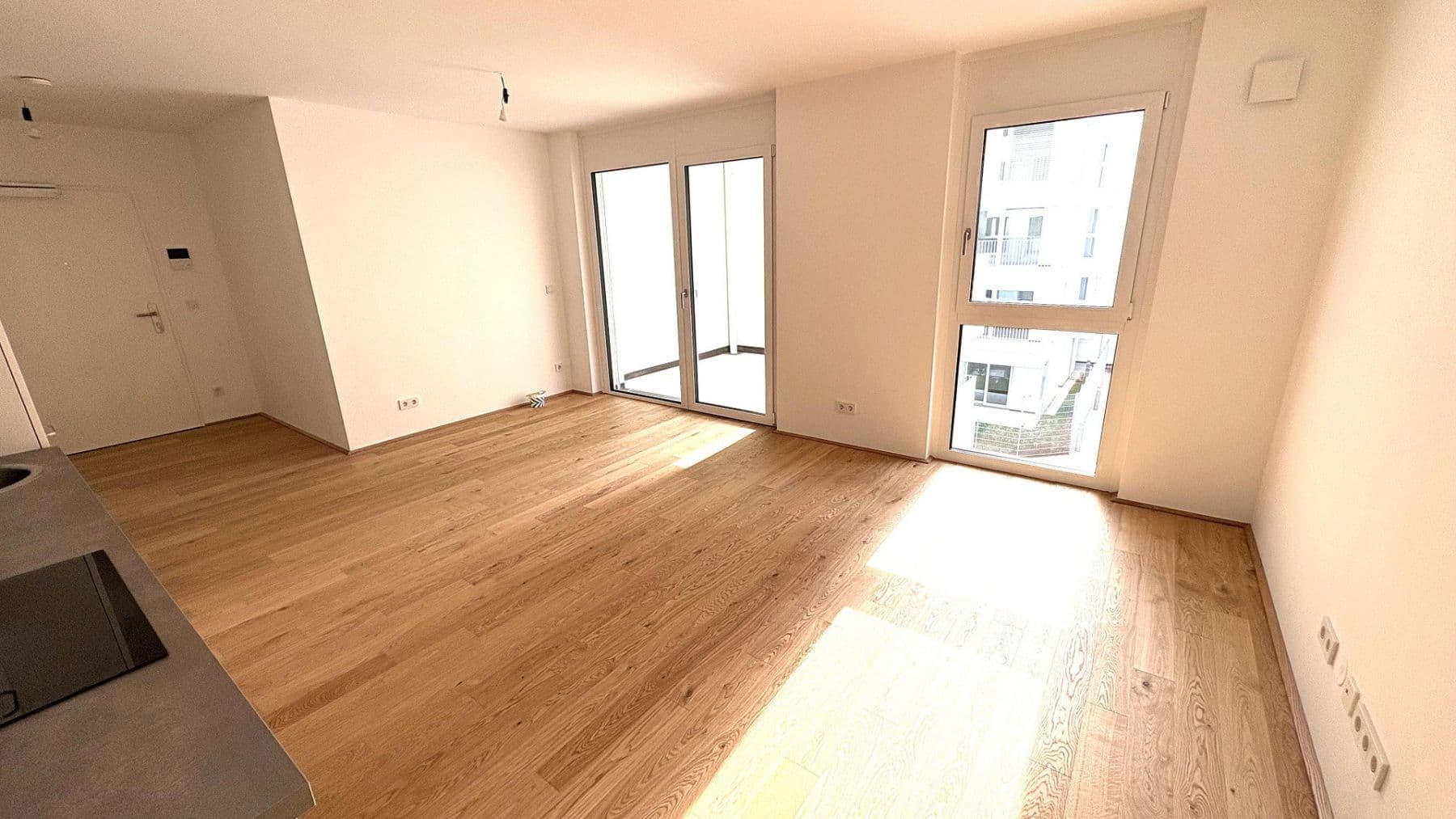 3 bedroom flat to rent, 65 m², Schimmelgasse, Wien, Vienna 3 bedroom flat to rent, 65 m², Schimmelgasse, Wien, Vienna