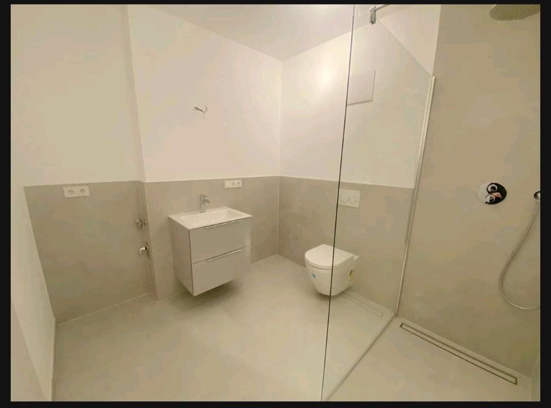 2 bedroom flat to rent, 65 m², Marienburgerstr 53a, München, Bavaria 2 bedroom flat to rent, 65 m², Marienburgerstr 53a, München, Bavaria