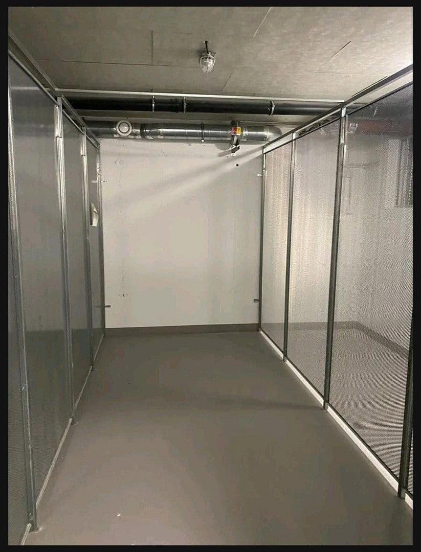 2 bedroom flat to rent, 65 m², Marienburgerstr 53a, München, Bavaria 2 bedroom flat to rent, 65 m², Marienburgerstr 53a, München, Bavaria