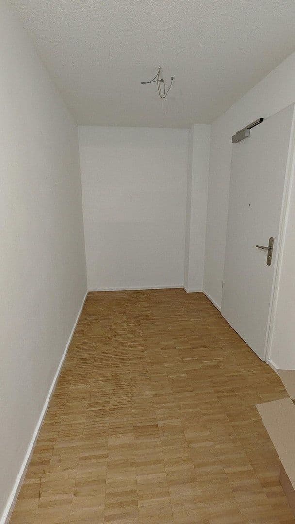 2 bedroom flat to rent, 69 m², Johanna-Dachs-Str. 36, Regensburg, Bavaria 2 bedroom flat to rent, 69 m², Johanna-Dachs-Str. 36, Regensburg, Bavaria