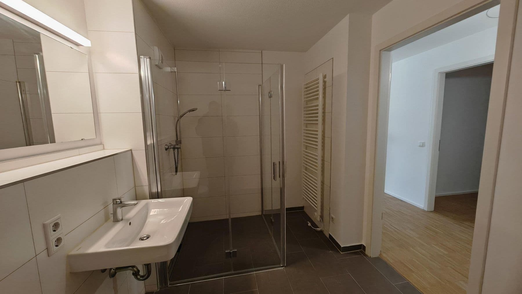 2 bedroom flat to rent, 69 m², Johanna-Dachs-Str. 36, Regensburg, Bavaria 2 bedroom flat to rent, 69 m², Johanna-Dachs-Str. 36, Regensburg, Bavaria