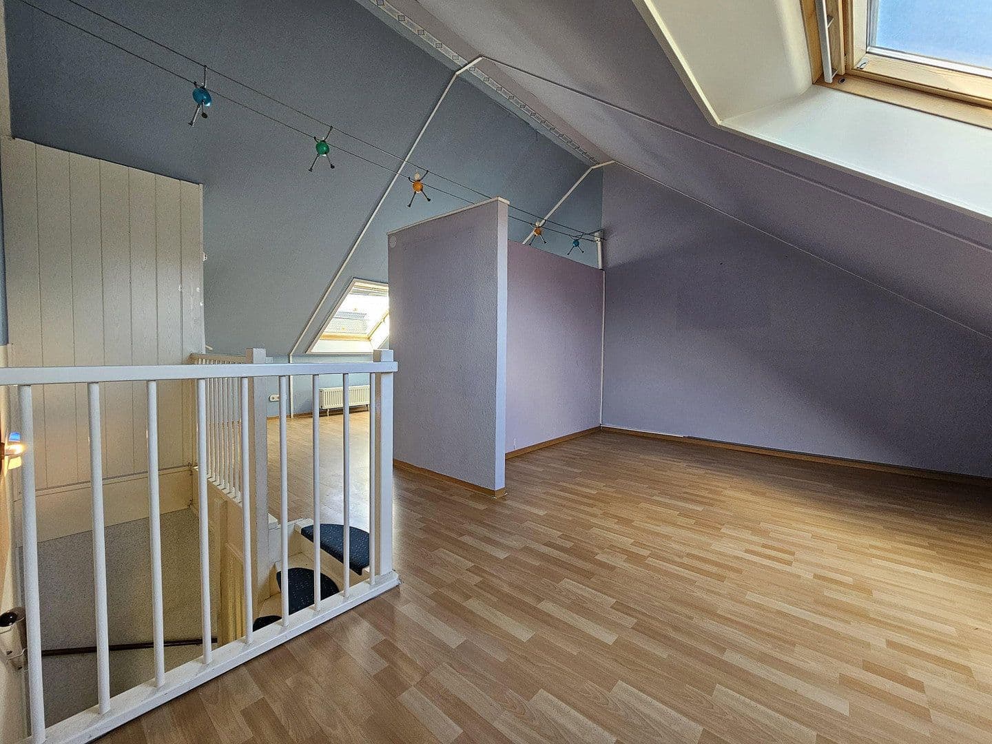 house for sale, 115 m², Duisburg Wanheim, North Rhine-Westphalia house for sale, 115 m², Duisburg Wanheim, North Rhine-Westphalia