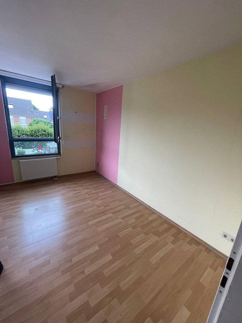 house for sale, 115 m², Duisburg Wanheim, North Rhine-Westphalia house for sale, 115 m², Duisburg Wanheim, North Rhine-Westphalia