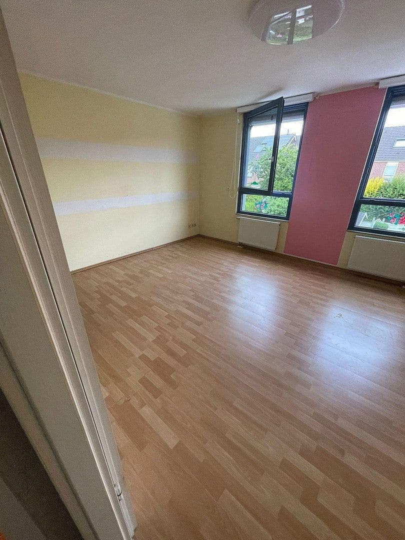 house for sale, 115 m², Duisburg Wanheim, North Rhine-Westphalia house for sale, 115 m², Duisburg Wanheim, North Rhine-Westphalia