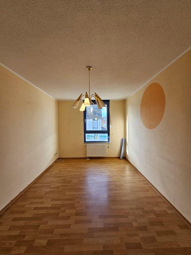 house for sale, 115 m², Duisburg Wanheim, North Rhine-Westphalia house for sale, 115 m², Duisburg Wanheim, North Rhine-Westphalia