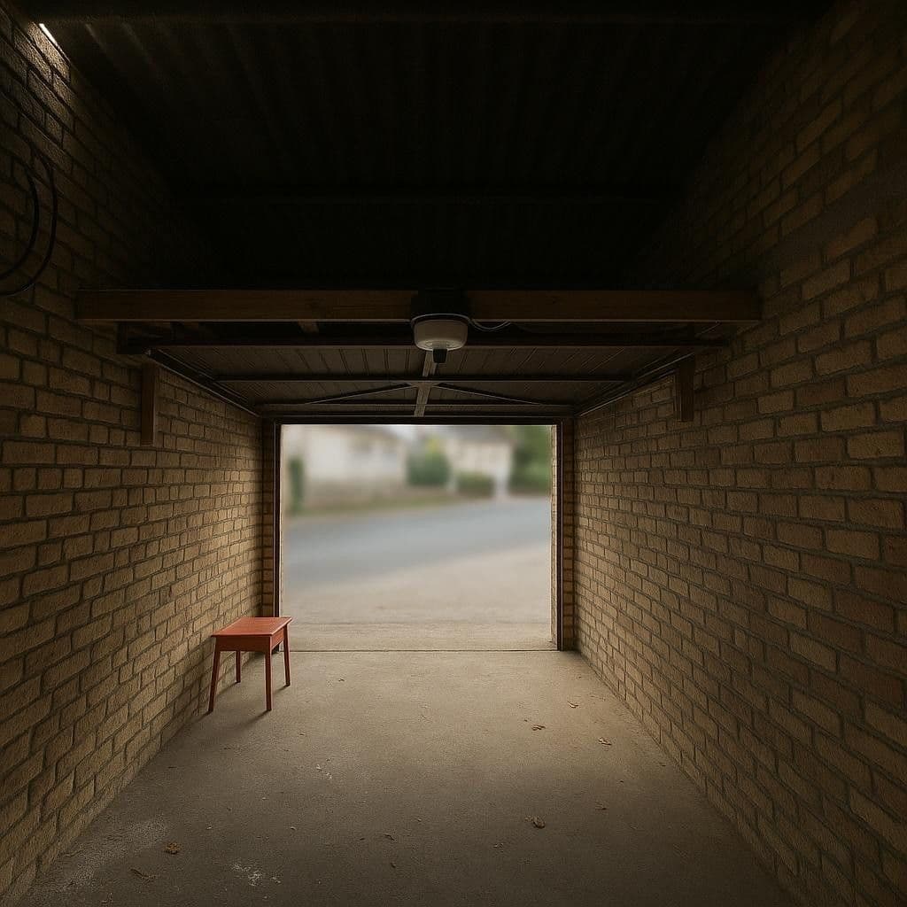 garage to rent, 0 m², Fritz-Kohl-Straße, Mainz, Rhineland-Palatinate garage to rent, 0 m², Fritz-Kohl-Straße, Mainz, Rhineland-Palatinate