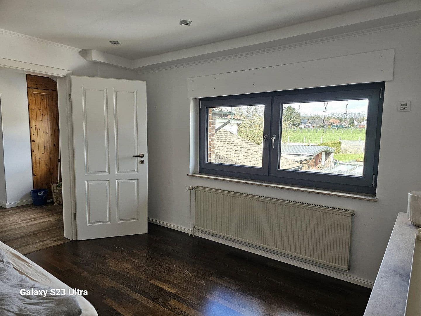 4 bedroom flat for sale, 120 m², Haltern am See, North Rhine-Westphalia 4 bedroom flat for sale, 120 m², Haltern am See, North Rhine-Westphalia