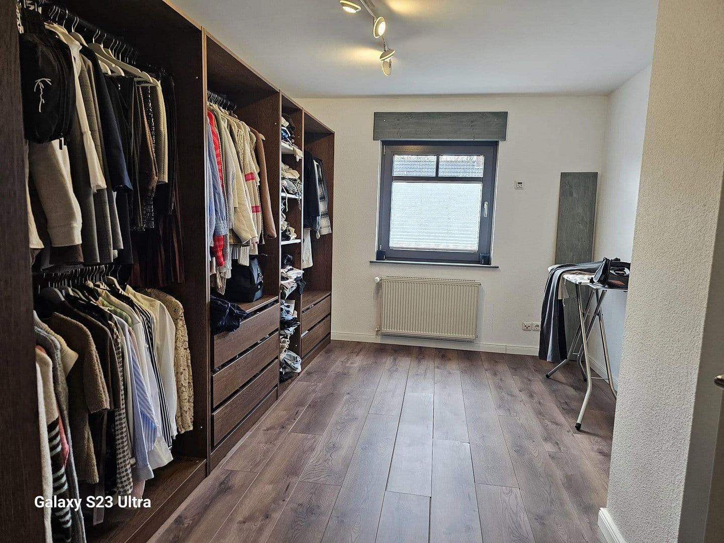 4 bedroom flat for sale, 120 m², Haltern am See, North Rhine-Westphalia 4 bedroom flat for sale, 120 m², Haltern am See, North Rhine-Westphalia