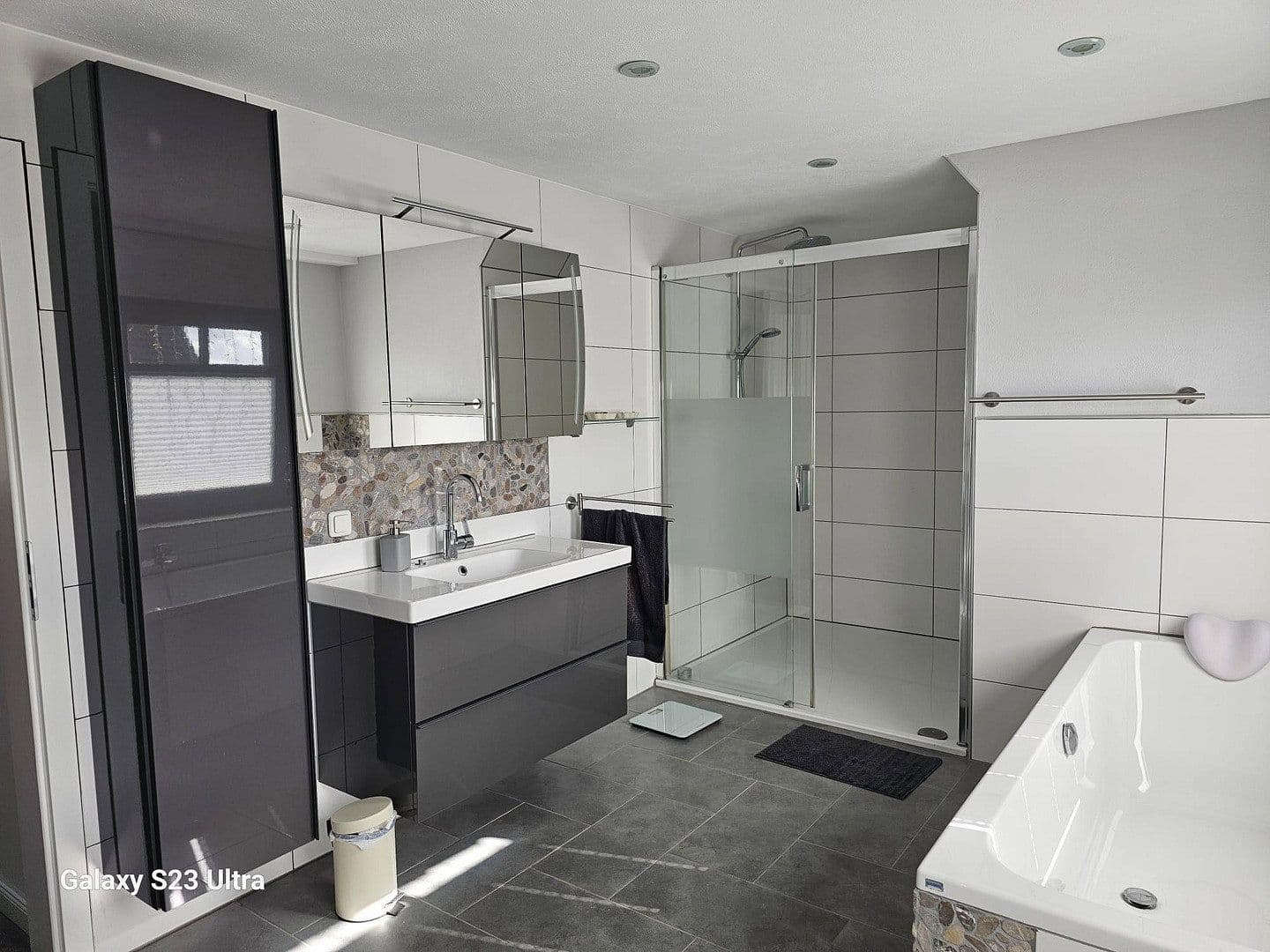 4 bedroom flat for sale, 120 m², Haltern am See, North Rhine-Westphalia 4 bedroom flat for sale, 120 m², Haltern am See, North Rhine-Westphalia