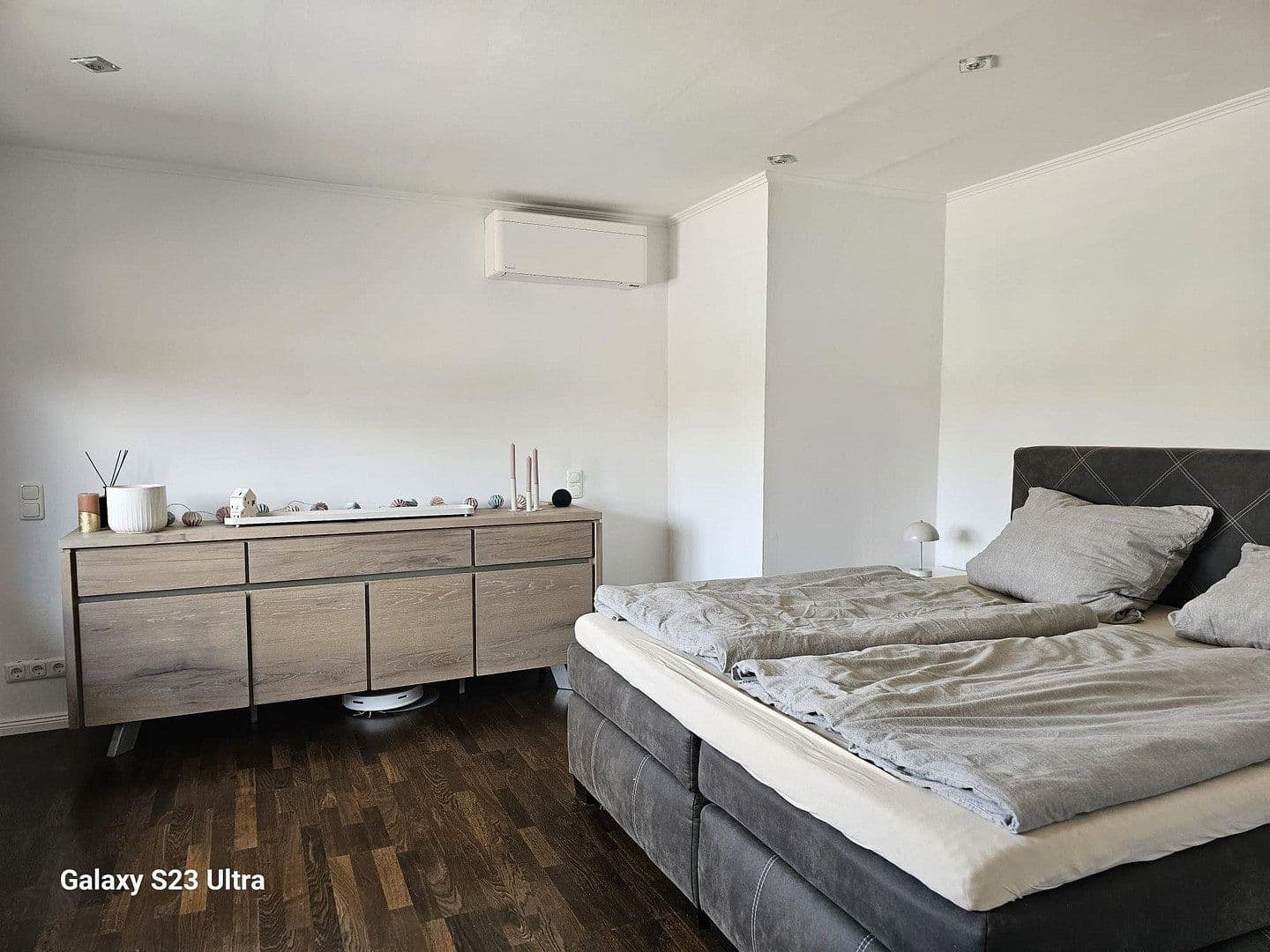 4 bedroom flat for sale, 120 m², Haltern am See, North Rhine-Westphalia 4 bedroom flat for sale, 120 m², Haltern am See, North Rhine-Westphalia