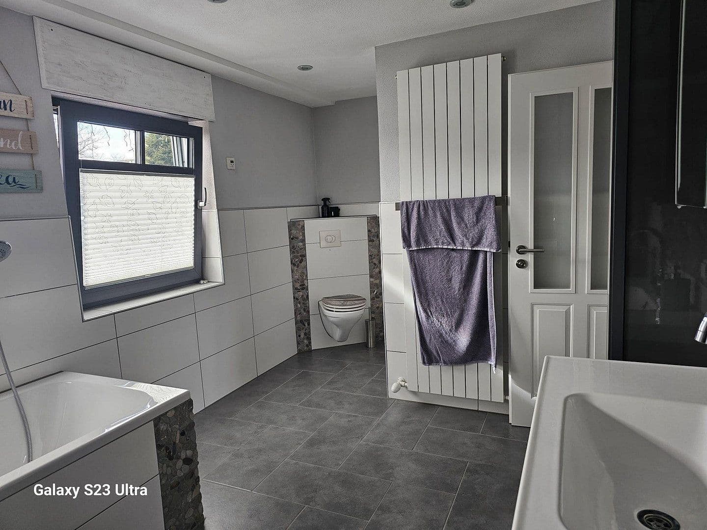 4 bedroom flat for sale, 120 m², Haltern am See, North Rhine-Westphalia 4 bedroom flat for sale, 120 m², Haltern am See, North Rhine-Westphalia