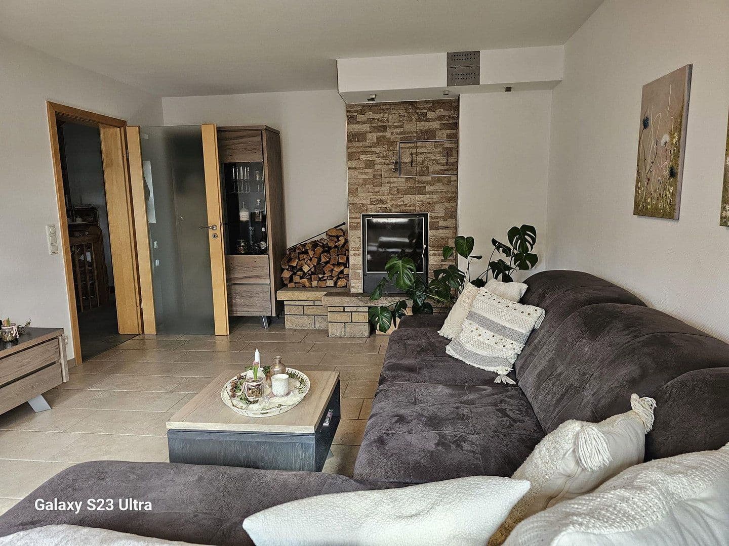 4 bedroom flat for sale, 120 m², Haltern am See, North Rhine-Westphalia 4 bedroom flat for sale, 120 m², Haltern am See, North Rhine-Westphalia