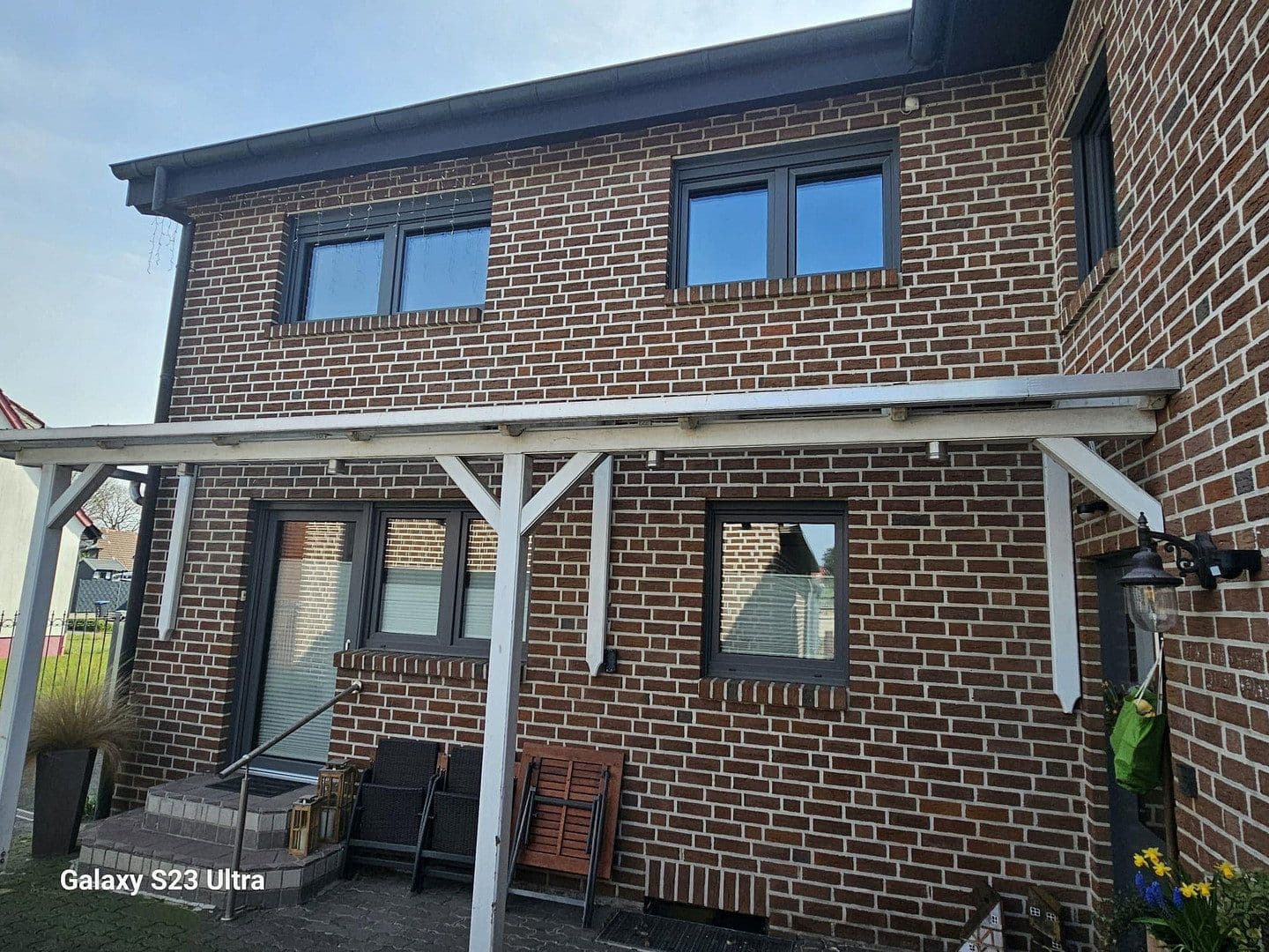 4 bedroom flat for sale, 120 m², Haltern am See, North Rhine-Westphalia 4 bedroom flat for sale, 120 m², Haltern am See, North Rhine-Westphalia