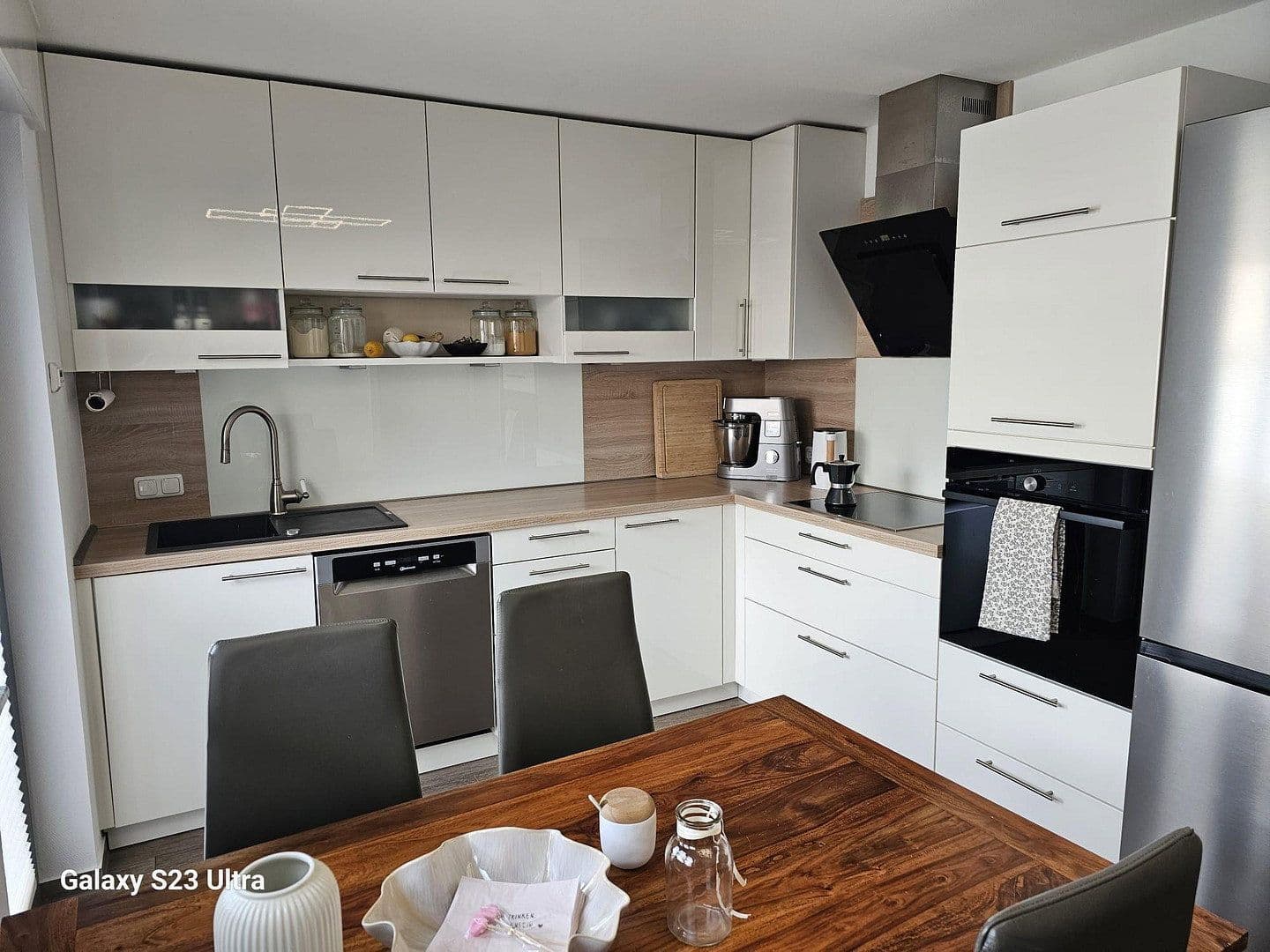 4 bedroom flat for sale, 120 m², Haltern am See, North Rhine-Westphalia 4 bedroom flat for sale, 120 m², Haltern am See, North Rhine-Westphalia