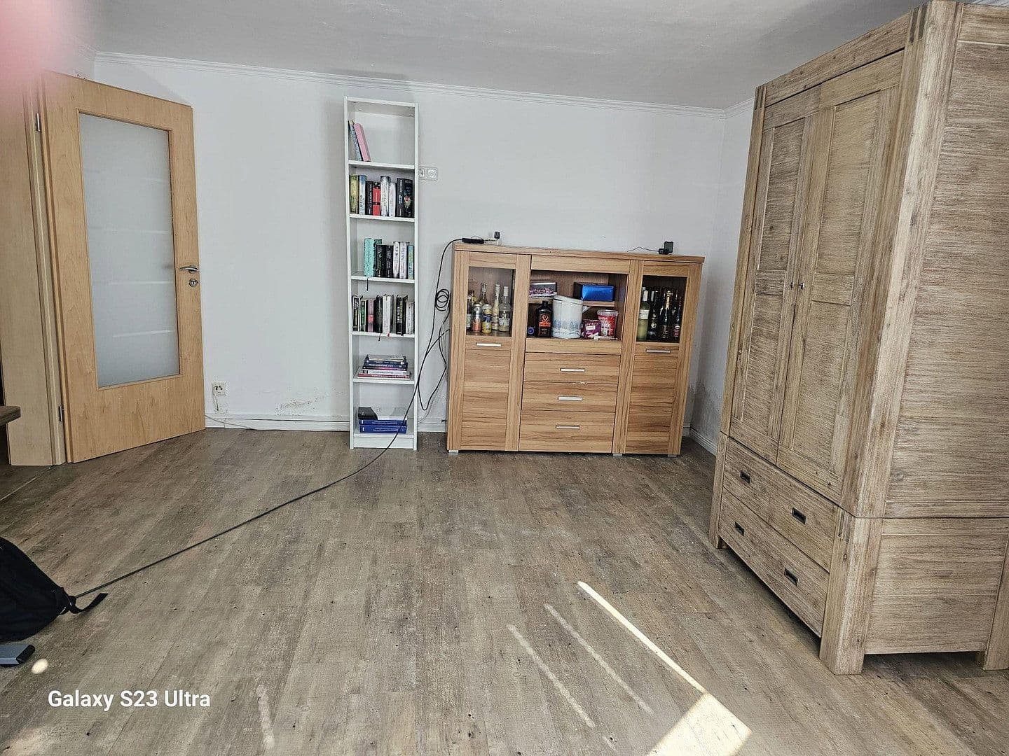 4 bedroom flat for sale, 120 m², Haltern am See, North Rhine-Westphalia 4 bedroom flat for sale, 120 m², Haltern am See, North Rhine-Westphalia