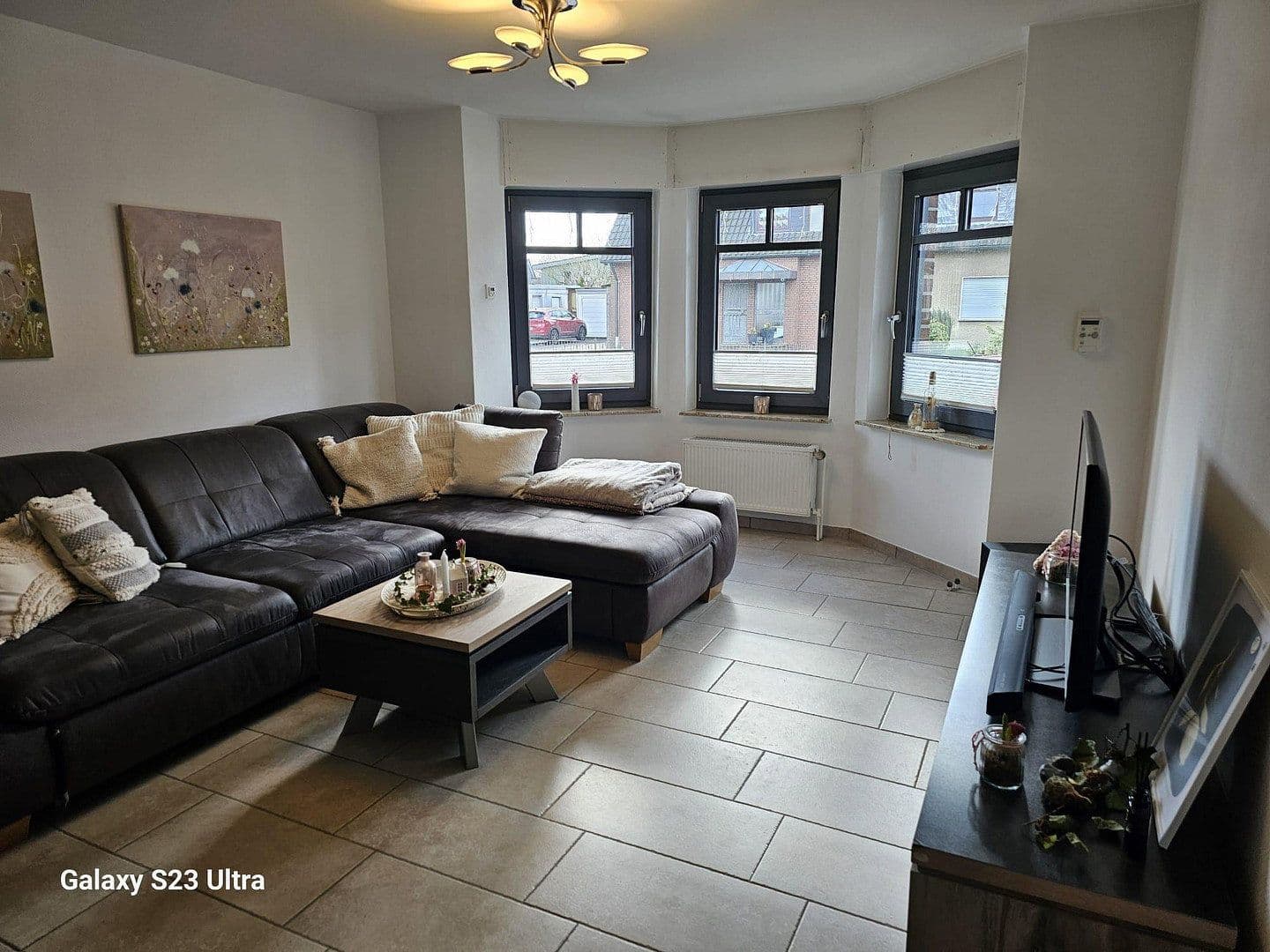 4 bedroom flat for sale, 120 m², Haltern am See, North Rhine-Westphalia 4 bedroom flat for sale, 120 m², Haltern am See, North Rhine-Westphalia