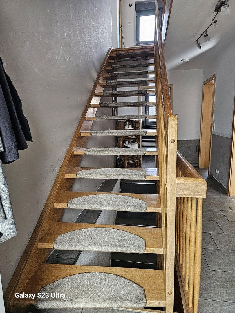 4 bedroom flat for sale, 120 m², Haltern am See, North Rhine-Westphalia 4 bedroom flat for sale, 120 m², Haltern am See, North Rhine-Westphalia