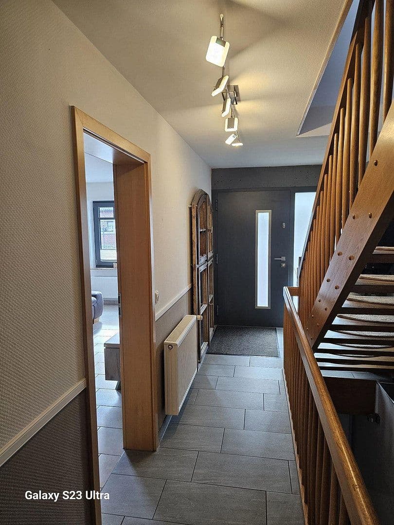 4 bedroom flat for sale, 120 m², Haltern am See, North Rhine-Westphalia 4 bedroom flat for sale, 120 m², Haltern am See, North Rhine-Westphalia