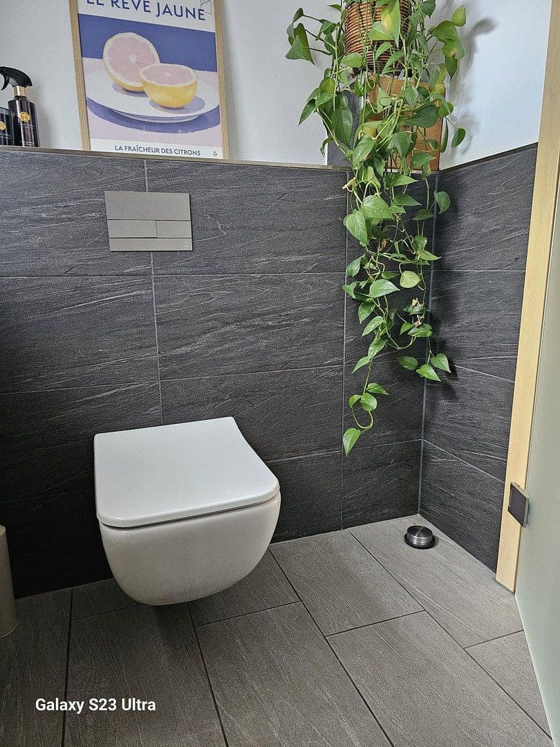 4 bedroom flat for sale, 120 m², Haltern am See, North Rhine-Westphalia 4 bedroom flat for sale, 120 m², Haltern am See, North Rhine-Westphalia