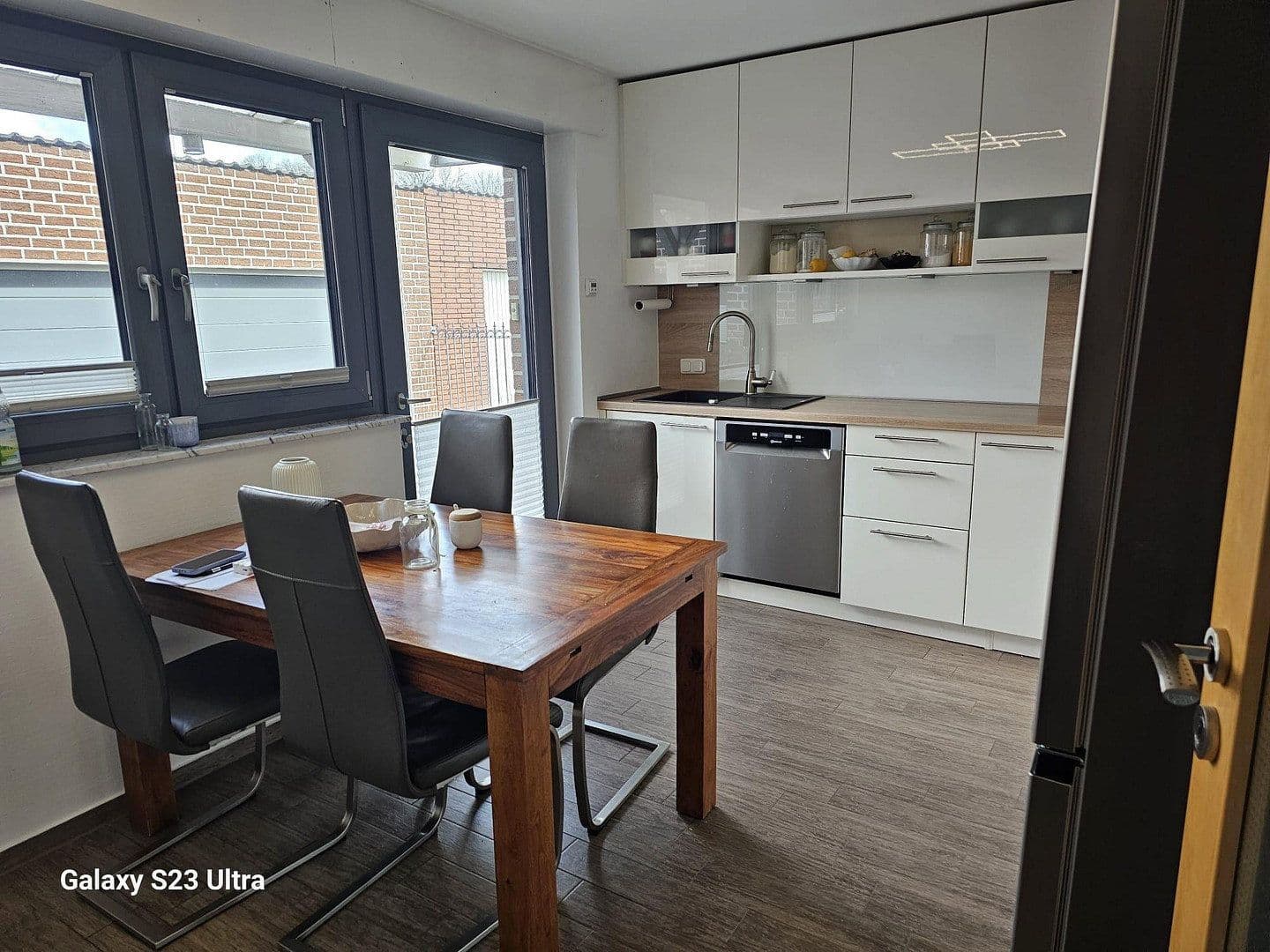 4 bedroom flat for sale, 120 m², Haltern am See, North Rhine-Westphalia 4 bedroom flat for sale, 120 m², Haltern am See, North Rhine-Westphalia