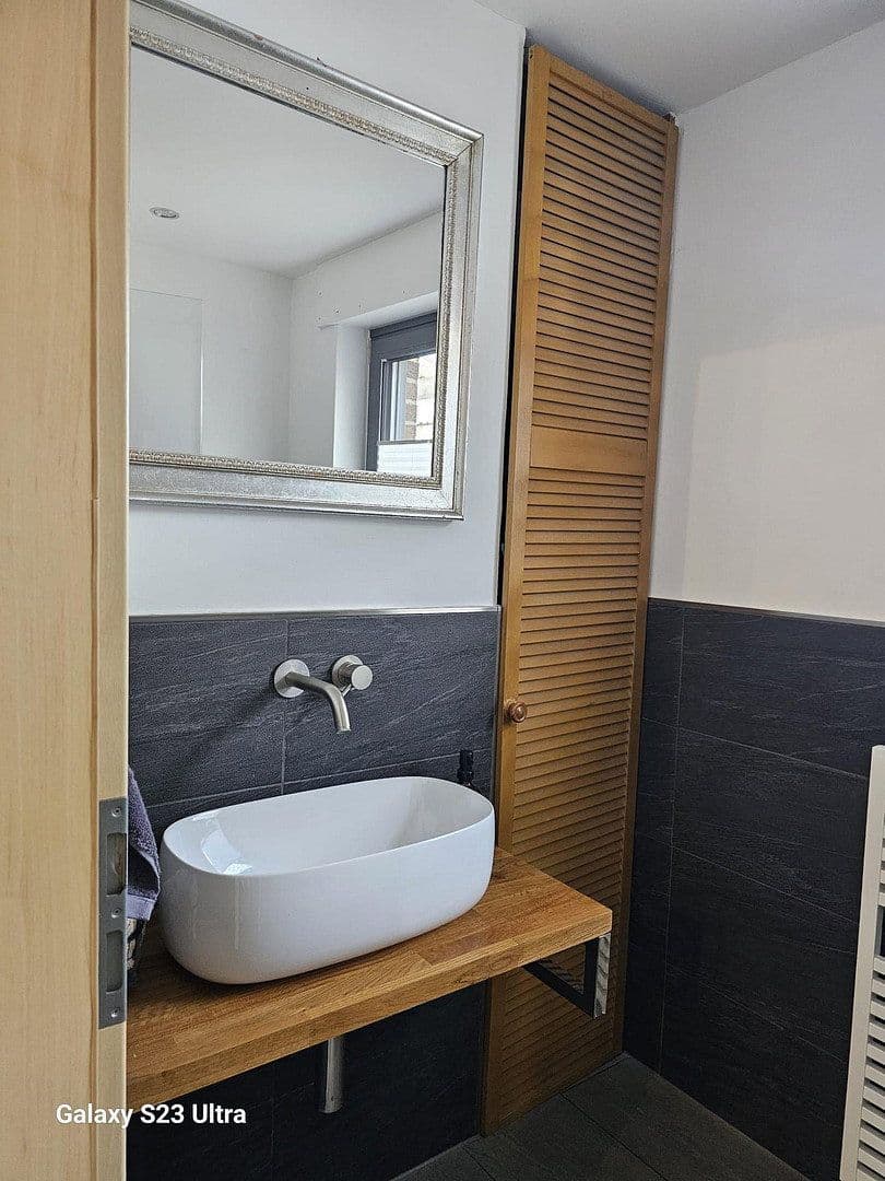 4 bedroom flat for sale, 120 m², Haltern am See, North Rhine-Westphalia 4 bedroom flat for sale, 120 m², Haltern am See, North Rhine-Westphalia