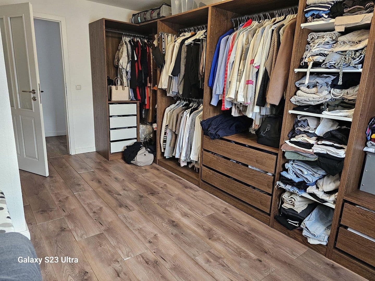 4 bedroom flat for sale, 120 m², Haltern am See, North Rhine-Westphalia 4 bedroom flat for sale, 120 m², Haltern am See, North Rhine-Westphalia