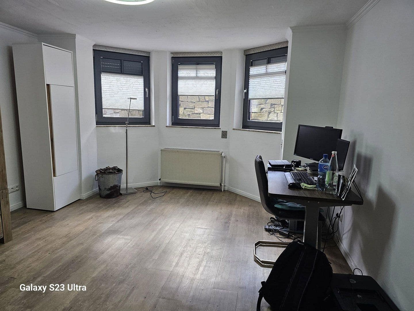 4 bedroom flat for sale, 120 m², Haltern am See, North Rhine-Westphalia 4 bedroom flat for sale, 120 m², Haltern am See, North Rhine-Westphalia