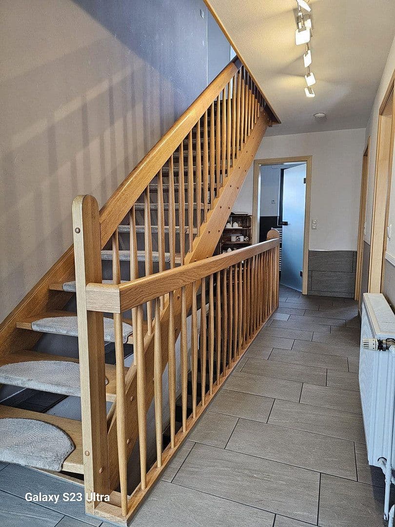 4 bedroom flat for sale, 120 m², Haltern am See, North Rhine-Westphalia 4 bedroom flat for sale, 120 m², Haltern am See, North Rhine-Westphalia