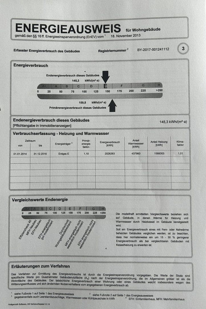 3 bedroom flat for sale, 74 m², Königsbrunn, Bavaria 3 bedroom flat for sale, 74 m², Königsbrunn, Bavaria